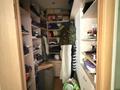 2-комнатная квартира · 77 м² · 4/5 этаж, Чайкиной — проспект Достык за 78 млн ₸ в Алматы, Медеуский р-н — фото 11