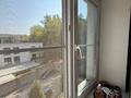 2-комнатная квартира · 77 м² · 4/5 этаж, Чайкиной — проспект Достык за 78 млн ₸ в Алматы, Медеуский р-н — фото 12