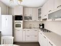 3-комнатная квартира · 100 м² · 6/9 этаж, Розыбакиева 281 за 96 млн ₸ в Алматы, Бостандыкский р-н — фото 7