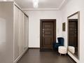 3-комнатная квартира · 100 м² · 6/9 этаж, Розыбакиева 281 за 96 млн ₸ в Алматы, Бостандыкский р-н — фото 11