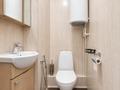 3-комнатная квартира · 100 м² · 6/9 этаж, Розыбакиева 281 за 96 млн ₸ в Алматы, Бостандыкский р-н — фото 9