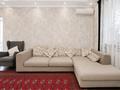 3-комнатная квартира · 100 м² · 6/9 этаж, Розыбакиева 281 за 96 млн ₸ в Алматы, Бостандыкский р-н — фото 2