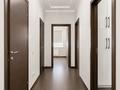 3-комнатная квартира · 100 м² · 6/9 этаж, Розыбакиева 281 за 96 млн ₸ в Алматы, Бостандыкский р-н — фото 6