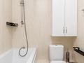 3-комнатная квартира · 100 м² · 6/9 этаж, Розыбакиева 281 за 96 млн ₸ в Алматы, Бостандыкский р-н — фото 10