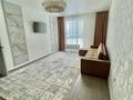 1-комнатная квартира · 44 м² · 2/9 этаж, Туран 89/3 за ~ 27 млн ₸ в Астане, Нура р-н