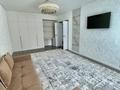 1-комнатная квартира · 44 м² · 2/9 этаж, Туран 89/3 за ~ 27 млн ₸ в Астане, Нура р-н — фото 3