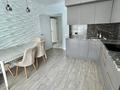 1-комнатная квартира · 44 м² · 2/9 этаж, Туран 89/3 за ~ 27 млн ₸ в Астане, Нура р-н — фото 4