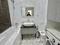 1-комнатная квартира · 44 м² · 2/9 этаж, Туран 89/3 за ~ 27 млн ₸ в Астане, Нура р-н — фото 5