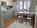 2-бөлмелі пәтер · 48.8 м² · 2/5 қабат, Аль Фараби 27, бағасы: 10.8 млн ₸ в Текели