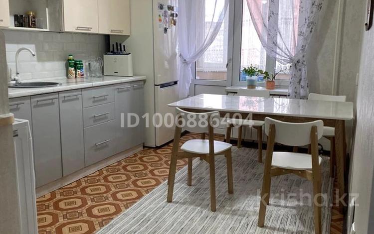 2-бөлмелі пәтер · 48.8 м² · 2/5 қабат, Аль Фараби 27, бағасы: 10.8 млн ₸ в Текели — фото 2