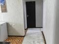 2-бөлмелі пәтер · 48.8 м² · 2/5 қабат, Аль Фараби 27, бағасы: 10.8 млн ₸ в Текели — фото 2