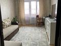 2-бөлмелі пәтер · 48.8 м² · 2/5 қабат, Аль Фараби 27, бағасы: 10.8 млн ₸ в Текели — фото 3