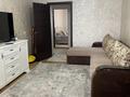 2-бөлмелі пәтер · 48.8 м² · 2/5 қабат, Аль Фараби 27, бағасы: 10.8 млн ₸ в Текели — фото 4