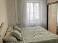 2-бөлмелі пәтер · 48.8 м² · 2/5 қабат, Аль Фараби 27, бағасы: 10.8 млн ₸ в Текели — фото 5