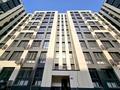 1-комнатная квартира · 40.3 м² · 3/9 этаж, мкр Шугыла, Алатау 12а/1 за 22 млн ₸ в Алматы, Наурызбайский р-н