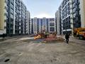 1-комнатная квартира · 40.3 м² · 3/9 этаж, мкр Шугыла, Алатау 12а/1 за 22 млн ₸ в Алматы, Наурызбайский р-н — фото 3