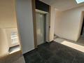 1-комнатная квартира · 40.3 м² · 3/9 этаж, мкр Шугыла, Алатау 12а/1 за 22 млн ₸ в Алматы, Наурызбайский р-н — фото 7