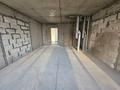 1-комнатная квартира · 40.3 м² · 3/9 этаж, мкр Шугыла, Алатау 12а/1 за 22 млн ₸ в Алматы, Наурызбайский р-н — фото 5