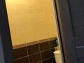 2-комнатная квартира · 59 м² · 5/5 этаж, Мкр. Кулагер 78 за 30 млн ₸ в Алматы, Жетысуский р-н
