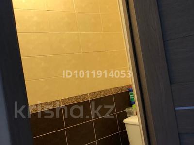 2-комнатная квартира · 59 м² · 5/5 этаж, Мкр. Кулагер 78 за 30 млн ₸ в Алматы, Жетысуский р-н