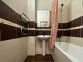 2-комнатная квартира · 59 м² · 5/5 этаж, Мкр. Кулагер 78 за 30 млн ₸ в Алматы, Жетысуский р-н — фото 4