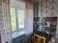 2-комнатная квартира · 46.4 м² · 3/5 этаж, Назарбаева 75 за 14.3 млн ₸ в Павлодаре — фото 16