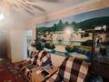 2-комнатная квартира · 46.4 м² · 3/5 этаж, Назарбаева 75 за 14.3 млн ₸ в Павлодаре — фото 4