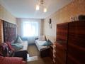 2-комнатная квартира · 46.4 м² · 3/5 этаж, Назарбаева 75 за 14.3 млн ₸ в Павлодаре — фото 5