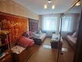 2-комнатная квартира · 46.4 м² · 3/5 этаж, Назарбаева 75 за 14.3 млн ₸ в Павлодаре — фото 8