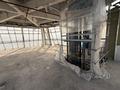Свободное назначение, офисы · 547.3 м² за ~ 273.7 млн ₸ в Алматы, Бостандыкский р-н — фото 4
