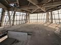 Свободное назначение, офисы · 547.3 м² за ~ 273.7 млн ₸ в Алматы, Бостандыкский р-н — фото 5