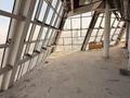 Свободное назначение, офисы · 547.3 м² за ~ 273.7 млн ₸ в Алматы, Бостандыкский р-н — фото 6