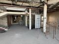 Свободное назначение, офисы · 547.3 м² за ~ 273.7 млн ₸ в Алматы, Бостандыкский р-н — фото 8