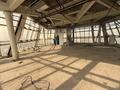 Свободное назначение, офисы · 547.3 м² за ~ 273.7 млн ₸ в Алматы, Бостандыкский р-н — фото 3