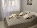 3-бөлмелі пәтер · 61 м² · 5/5 қабат, Михайловка ш/а., Аманжолова 17, бағасы: 35 млн ₸ в Караганде, Казыбек би р-н