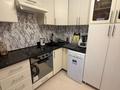 3-бөлмелі пәтер · 61 м² · 5/5 қабат, Михайловка ш/а., Аманжолова 17, бағасы: 35 млн ₸ в Караганде, Казыбек би р-н — фото 14