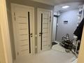 3-бөлмелі пәтер · 61 м² · 5/5 қабат, Михайловка ш/а., Аманжолова 17, бағасы: 35 млн ₸ в Караганде, Казыбек би р-н — фото 19