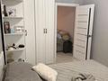 3-бөлмелі пәтер · 61 м² · 5/5 қабат, Михайловка ш/а., Аманжолова 17, бағасы: 35 млн ₸ в Караганде, Казыбек би р-н — фото 2