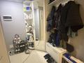 3-бөлмелі пәтер · 61 м² · 5/5 қабат, Михайловка ш/а., Аманжолова 17, бағасы: 35 млн ₸ в Караганде, Казыбек би р-н — фото 20