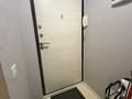 3-бөлмелі пәтер · 61 м² · 5/5 қабат, Михайловка ш/а., Аманжолова 17, бағасы: 35 млн ₸ в Караганде, Казыбек би р-н — фото 21