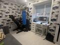 3-бөлмелі пәтер · 61 м² · 5/5 қабат, Михайловка ш/а., Аманжолова 17, бағасы: 35 млн ₸ в Караганде, Казыбек би р-н — фото 6