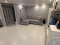 3-бөлмелі пәтер · 61 м² · 5/5 қабат, Михайловка ш/а., Аманжолова 17, бағасы: 35 млн ₸ в Караганде, Казыбек би р-н — фото 8