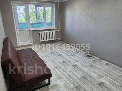 1-бөлмелі пәтер · 31.5 м² · 3/5 қабат, М.Ауэзова 157, бағасы: 100 000 ₸ в Экибастузе