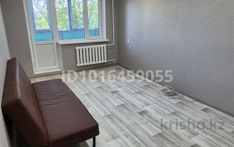 1-бөлмелі пәтер · 31.5 м² · 3/5 қабат, М.Ауэзова 157, бағасы: 100 000 ₸ в Экибастузе — фото 2