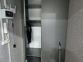 1-бөлмелі пәтер · 31.5 м² · 3/5 қабат, М.Ауэзова 157, бағасы: 100 000 ₸ в Экибастузе — фото 3