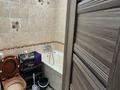 1-бөлмелі пәтер · 31.5 м² · 3/5 қабат, М.Ауэзова 157, бағасы: 100 000 ₸ в Экибастузе — фото 4