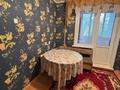 3-комнатная квартира · 74 м² · 1/12 этаж, Нурсултана Назарбаева 287 за 22.5 млн ₸ в Павлодаре — фото 7