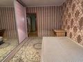 3-комнатная квартира · 74 м² · 1/12 этаж, Нурсултана Назарбаева 287 за 22.5 млн ₸ в Павлодаре — фото 5