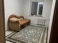 3-комнатная квартира · 58.3 м² · 5/5 этаж, Глинки 27 за 18.5 млн ₸ в Семее