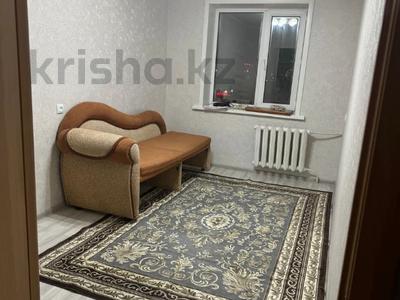 3-комнатная квартира · 58.3 м² · 5/5 этаж, Глинки 27 за 18.5 млн 〒 в Семее